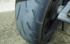 HONDA PCX 150 ABS KF30