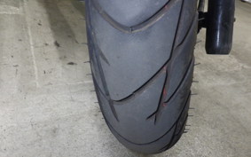 YAMAHA CYGNUS 125 X 2019