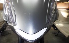 YAMAHA AXIS 125 Z SEJ6J