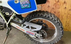 HONDA XLR250R MD22