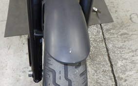 HARLEY XL883N 2010