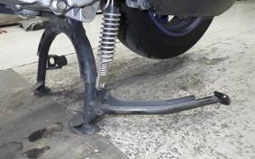 YAMAHA MAJESTY155 Gen.2 S SG52J