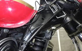 ROYAL ENFIELD INT650