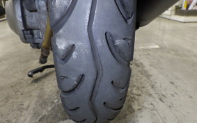 HONDA DIO Gen.6 AF62