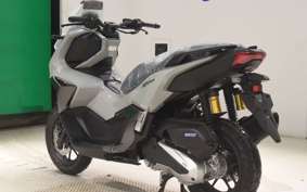 HONDA ADV160 2016 KF54