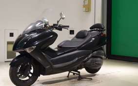 YAMAHA MAJESTY 250 Gen.4 2026 SG20J