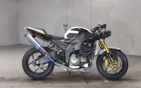KAWASAKI ZX 10 NINJA R ZXT00C