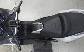 YAMAHA T-MAX 530 DX 2019 SJ15J