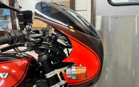 KAWASAKI Z900RS 2018 ZR900C