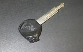 HONDA DIO Gen.6 2025 AF62