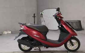 HONDA DIO AF68