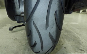 SUZUKI SKYWAVE 150 (Burgman 150)