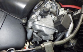 HONDA CB400SF VTEC Spec3 2004 NC39