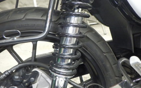 HONDA GB350 2023 NC59