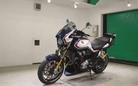 HONDA CB1300SF SUPER FOUR SP 2022 SC54