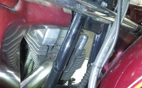 HARLEY FLHTCUI 1450 2000