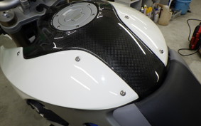 BMW HP2 MEGAMOTO 2009