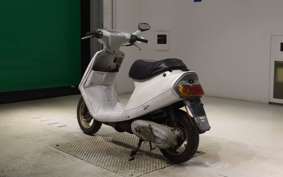 YAMAHA JOG Gen.1 2024 3KJ