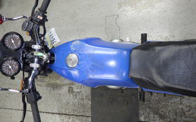 SUZUKI GSX-250E 2025 GS25X