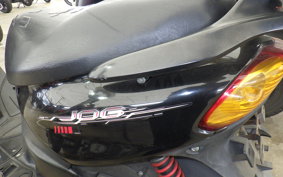 YAMAHA JOG 100