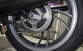 YAMAHA RZ 250