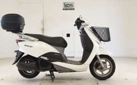 HONDA LEAD 110 JF19