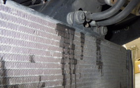 SUZUKI BANDIT 1250 SA 2008 GW72A