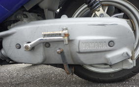 YAMAHA AXIS 100 SB01J