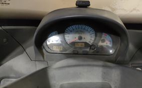SUZUKI SKYWAVE 400 1999 CK41A