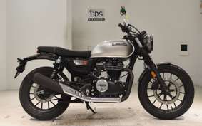 HONDA GB350S 2025 NC59