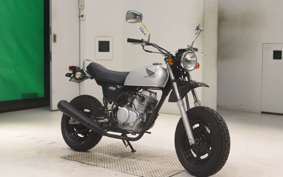 HONDA APE 50 2018 AC16
