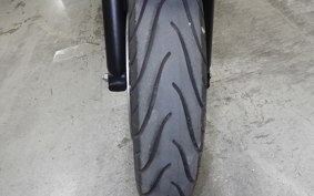 HONDA VTR 250 Gen. 2 2019 MC33