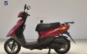 YAMAHA JOG Gen.5 SA36J