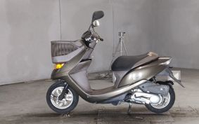 HONDA DIO CHESTER AF68