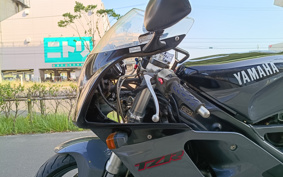 YAMAHA TZR250 R 3XV