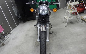 KAWASAKI W800 2024 EJ800E