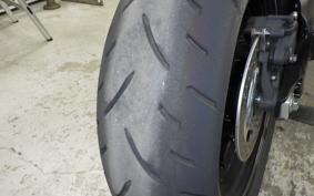 KAWASAKI Z900RS 2024