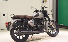 OTHER +ENFIELD CLASSIC350 2022