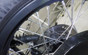 OTHER +UNREGISTERED MODEL by BDS250 2017