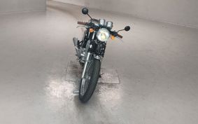 HONDA CB400SS NC41