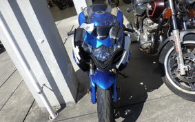 SUZUKI GSX-R1000 2009