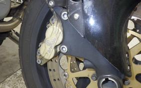 MOTO GUZZI V11 LE MANS 2003