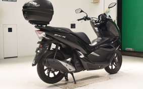 HONDA PCX125 1999 JF81