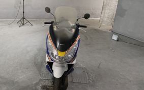 HONDA PCX 150 KF18