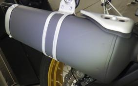 YAMAHA TENERE 700 2026 DM17J