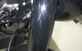 BMW R18 2023
