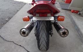 SUZUKI DJEBEL250GPS SJ45A