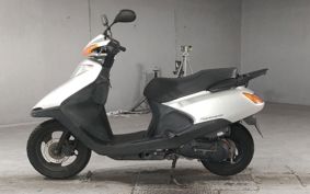 HONDA SPACY100 JF13