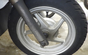 HONDA BENLY 50 AA03