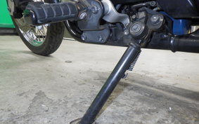 HONDA VT750S 2011 RC58